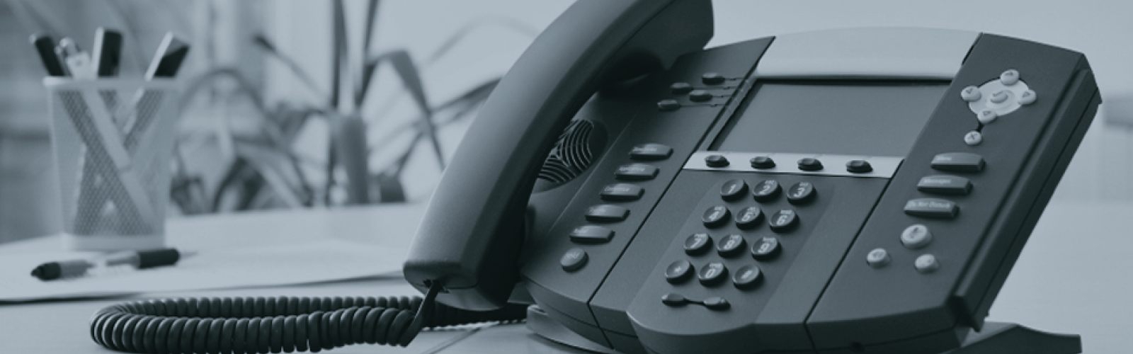 blog_post_the-confusion-with-voip