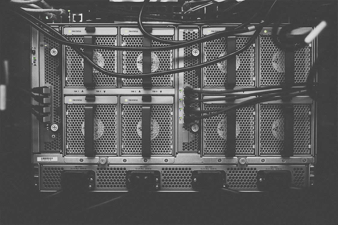 blog_post_infrastructure-upgrades-and-docker-containers