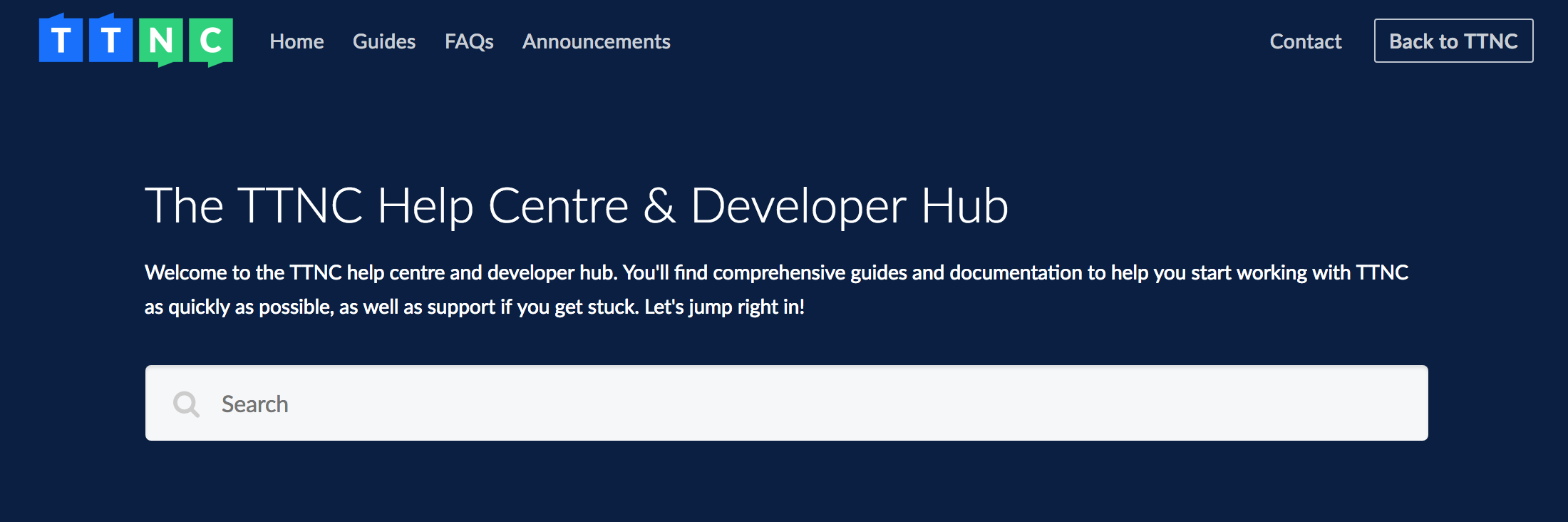 blog_post_new-ttnc-help-centre-developer-hub-now-live