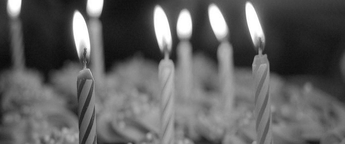 blog_post_5-new-features-to-celebrate-myttncs-2nd-birthday