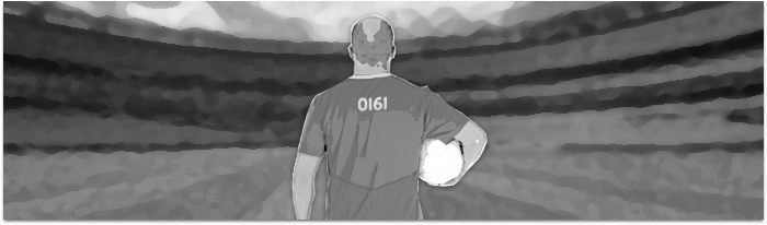 blog_post_what-can-we-learn-from-manchester-uniteds-use-of-local-numbers