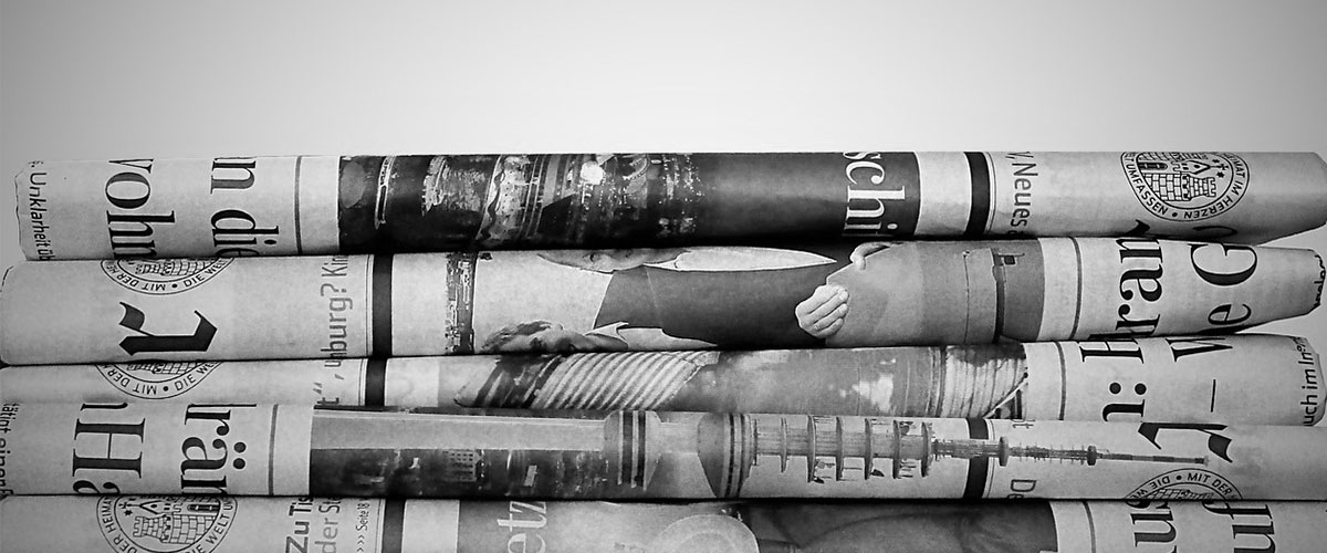 blog_post_industry-news-junejuly-2014
