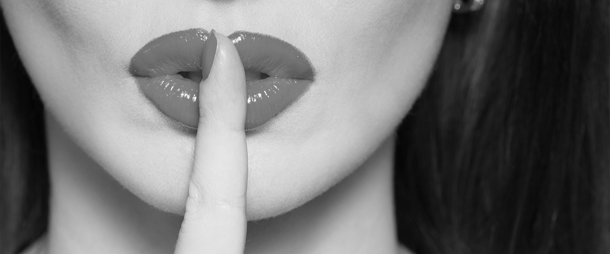 blog_post_how-to-forward-calls-overseas-without-anyone-knowing