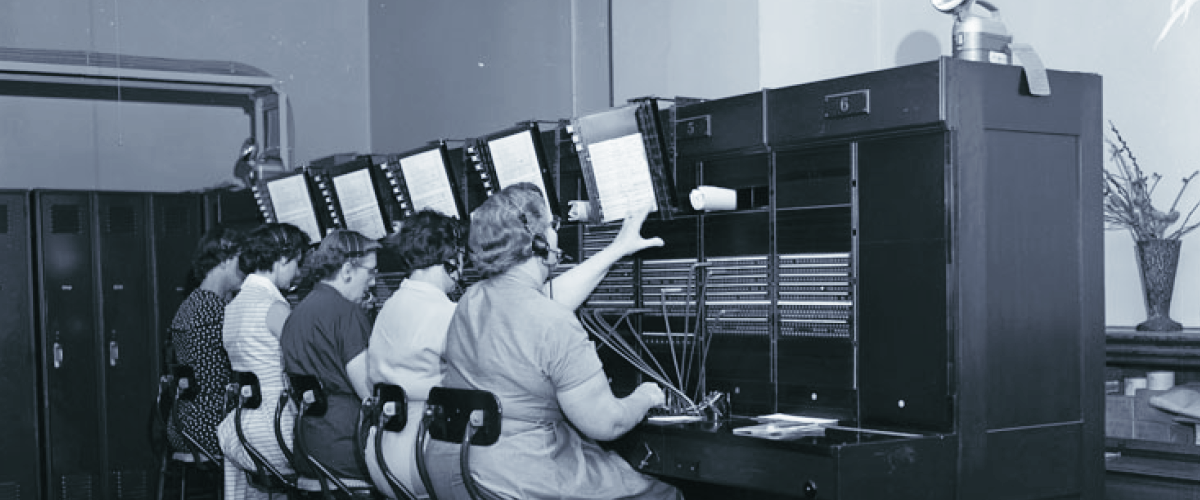 blog_post_the-good-and-bad-of-automated-telephone-answering-systems-3