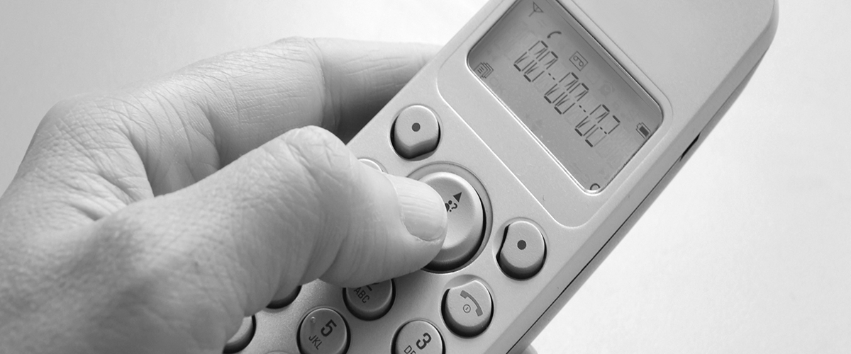 blog_post_when-call-management-services-dont-make-callers-happy