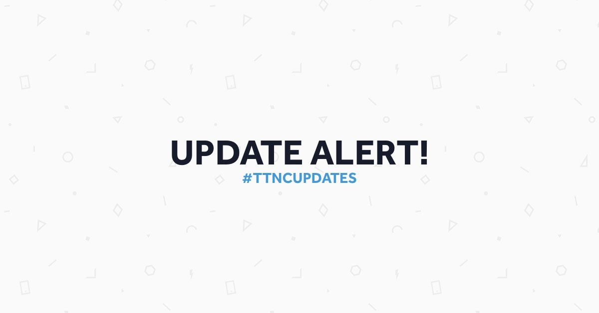 blog_post_e-164-formatting-caller-ids